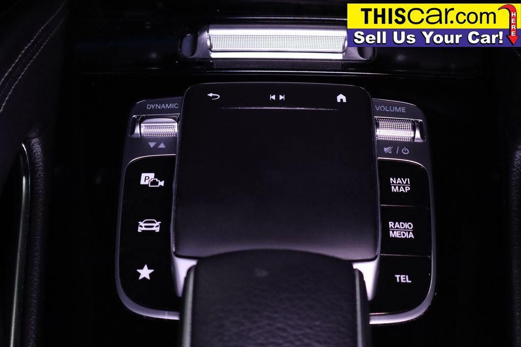 car-gallery-21