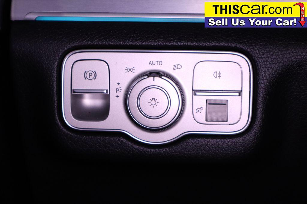 car-gallery-22