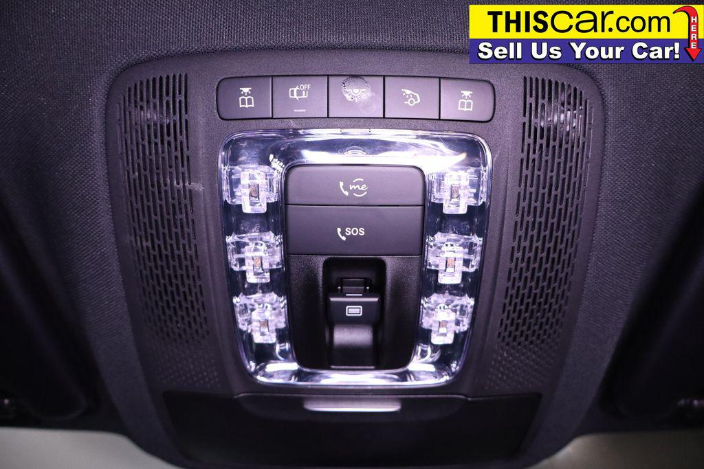 car-gallery-23
