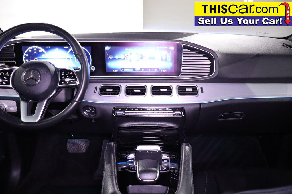 car-gallery-24