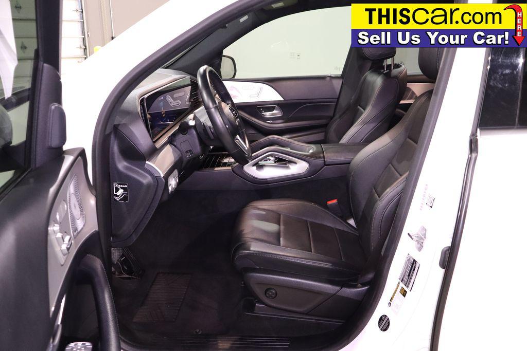 car-gallery-26