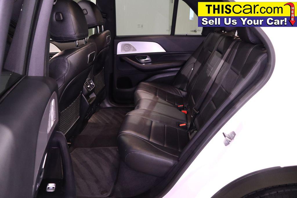 car-gallery-27