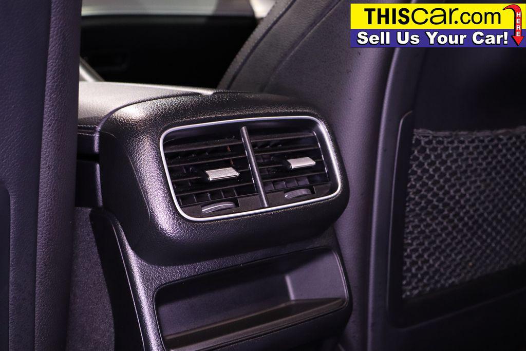 car-gallery-28