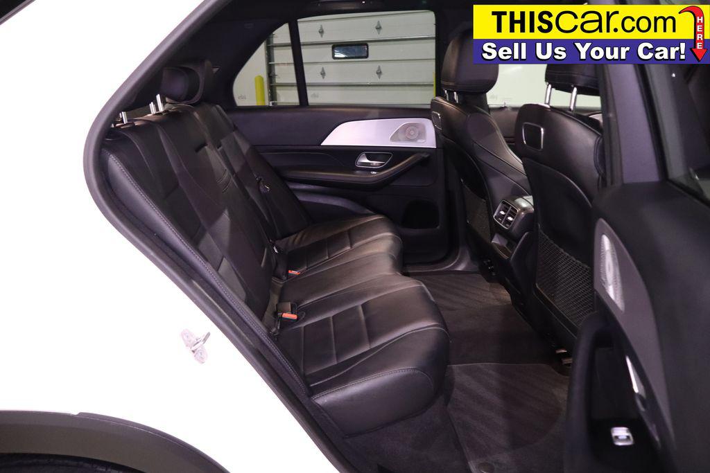 car-gallery-29