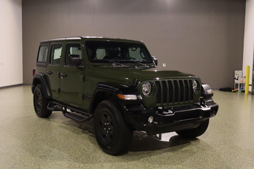 car-gallery-1