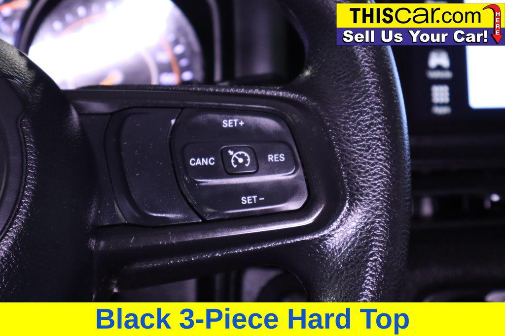 car-gallery-18
