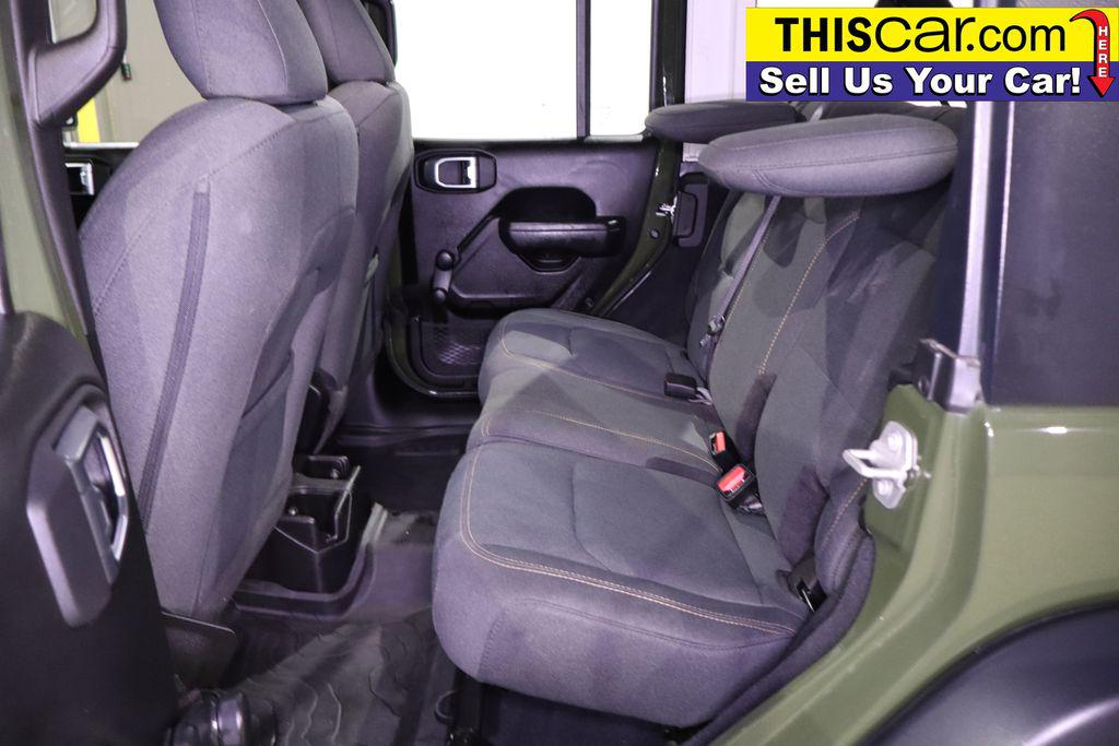 car-gallery-25