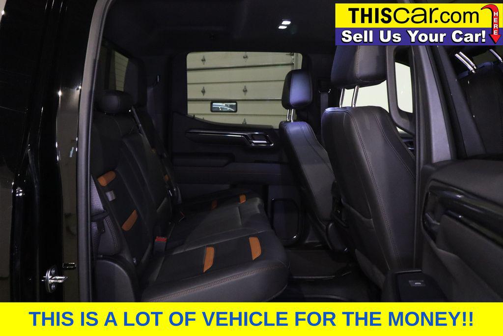 car-gallery-15