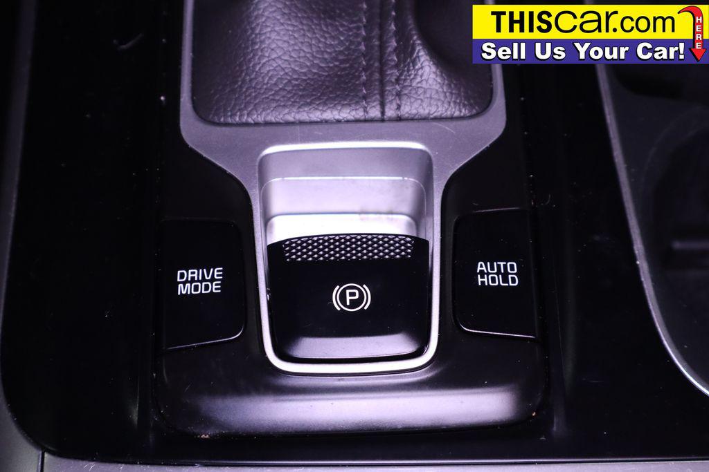 car-gallery-21