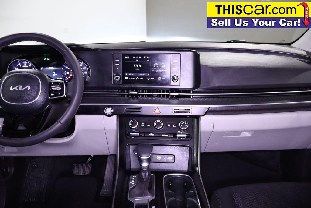 car-gallery-23