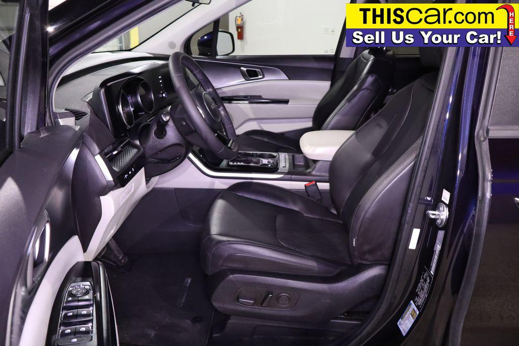 car-gallery-24
