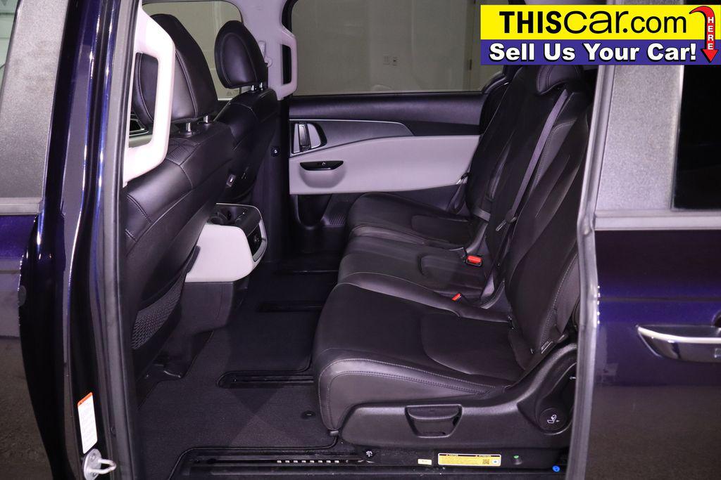 car-gallery-25