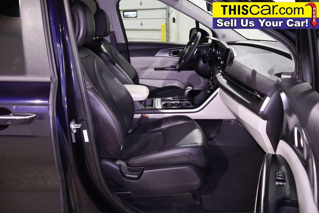 car-gallery-28