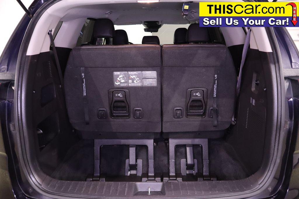 car-gallery-29