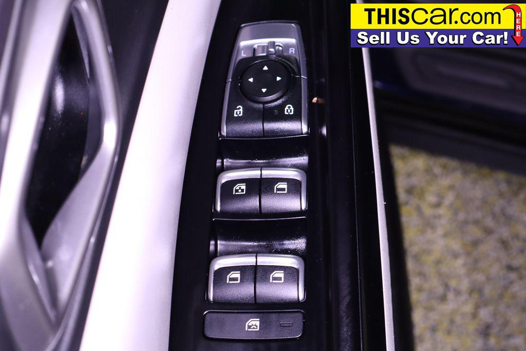 car-gallery-32