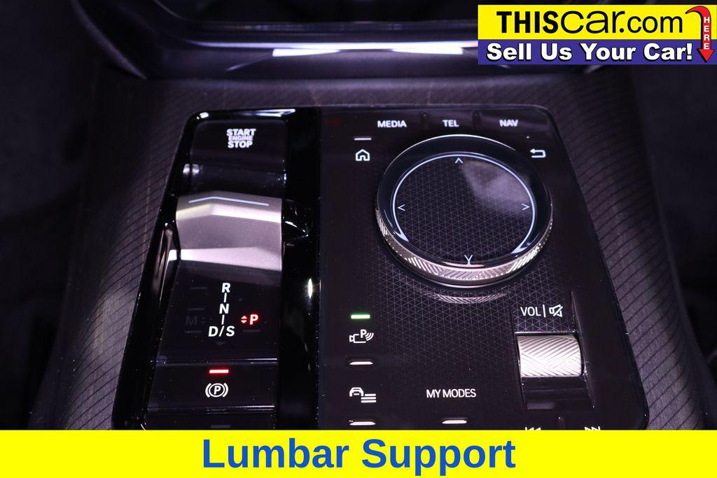 car-gallery-23