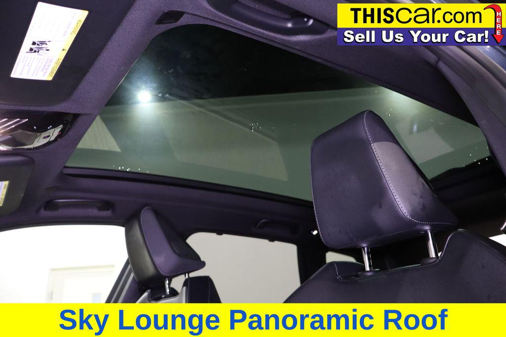 car-gallery-26
