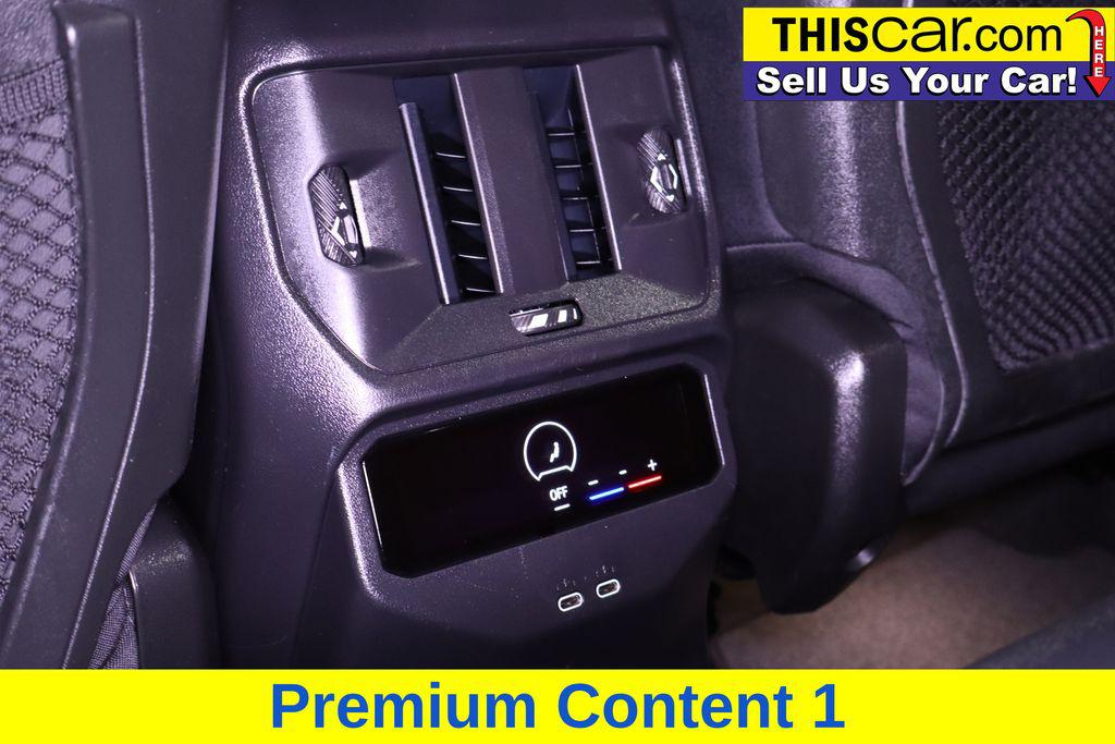 car-gallery-29