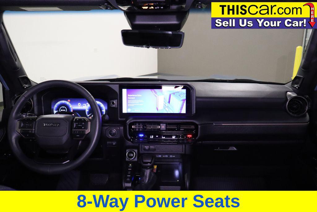 car-gallery-19