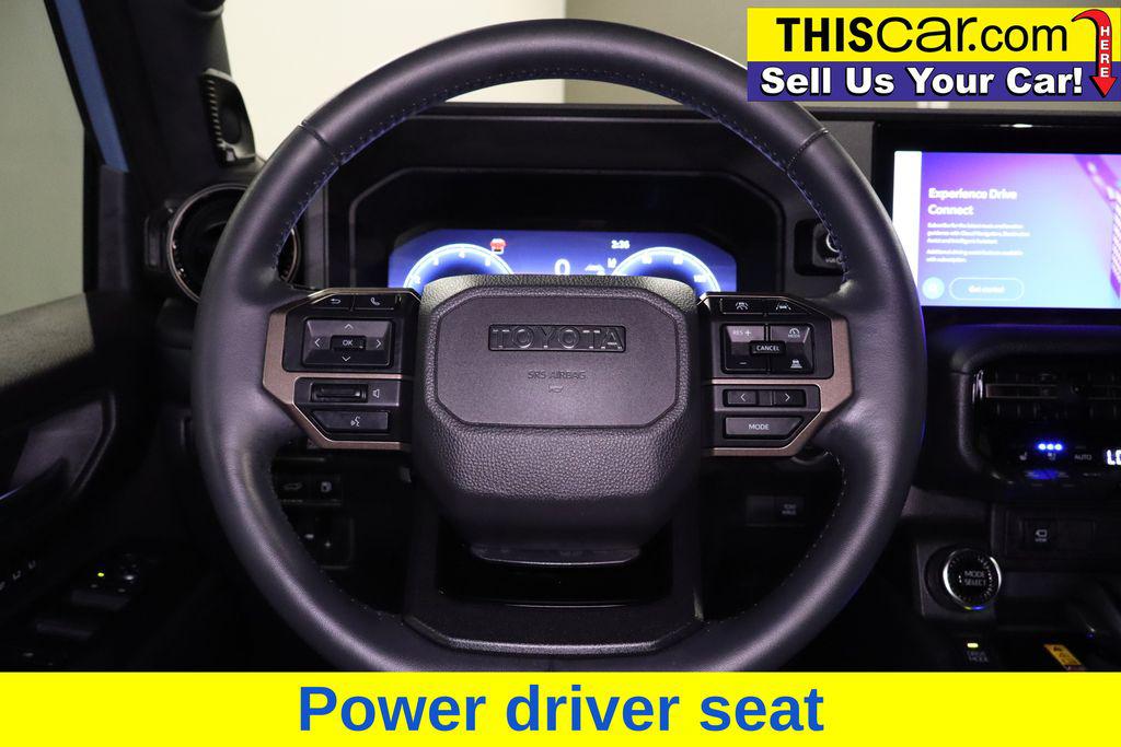 car-gallery-21