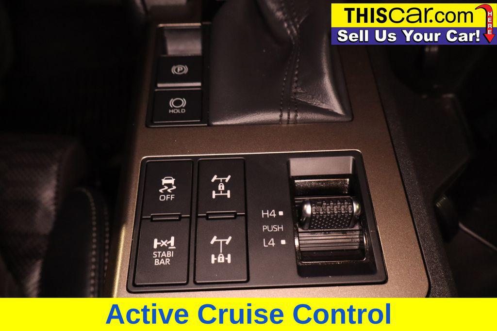 car-gallery-29