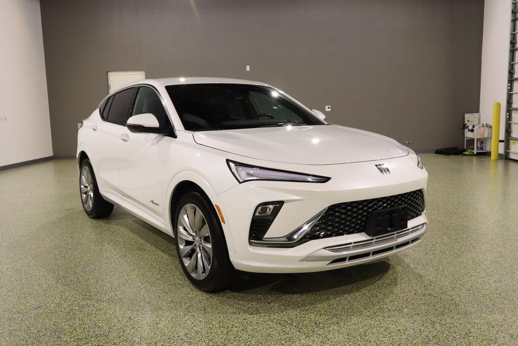 car-gallery-1