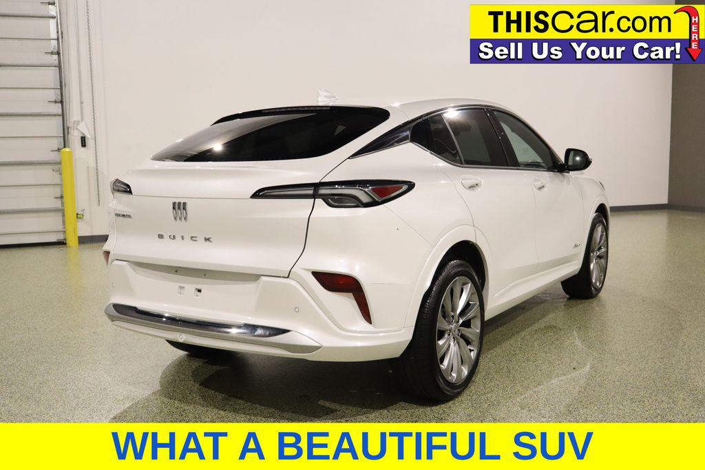 car-gallery-10