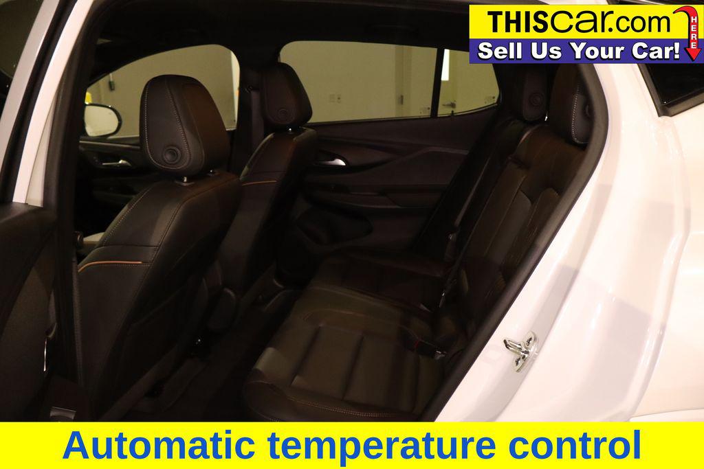 car-gallery-14