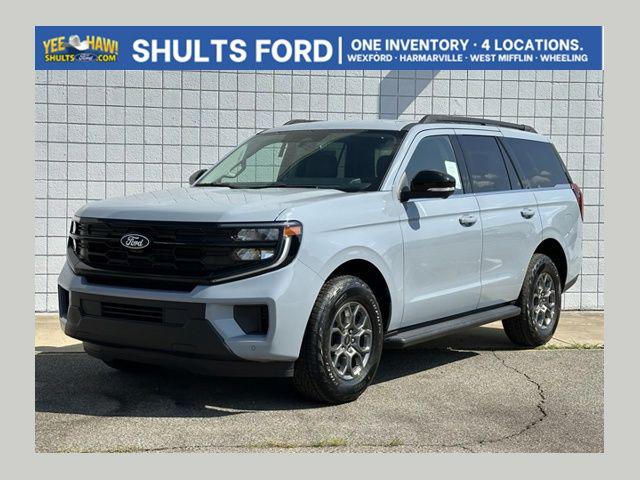 2027 Ford Expedition Active for sale in Wexford, PA