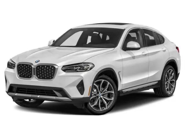 2024 BMW X4 M40i for sale in Irondale, AL
