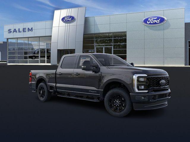 2026 Ford F-250 XLT for sale in Salem, NH