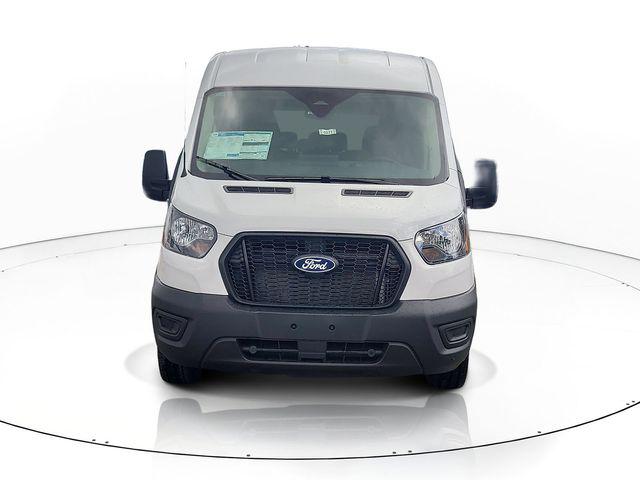 2026 Ford Transit-350 Passenger Van XL