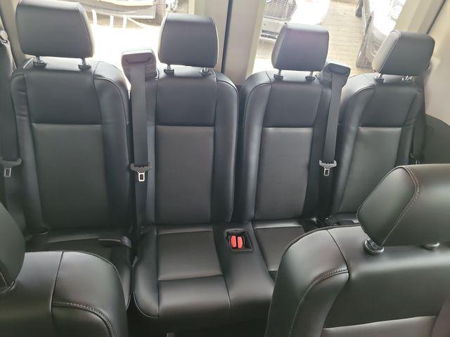 2026 Ford Transit-350 Passenger Van XL