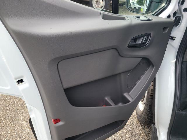 2026 Ford Transit-350 Passenger Van XL