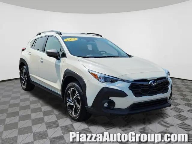 2024 Subaru Crosstrek Premium for sale in Reading, PA