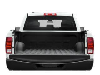 2018 Ram 1500 Tradesman Quad Cab 4x4 64 Box