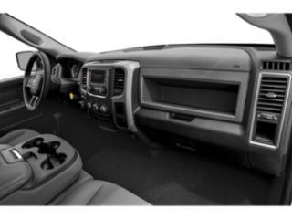 2018 Ram 1500 Tradesman Quad Cab 4x4 64 Box