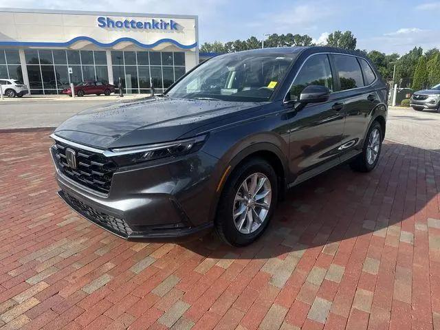 2023 Honda CR-V EX-L 2WD for sale in Huntsville, AL