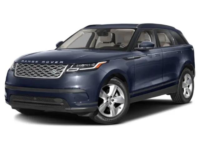 2023 Land Rover Range Rover Velar P340 R-Dynamic S MHEV for sale in Lees Summit, MO