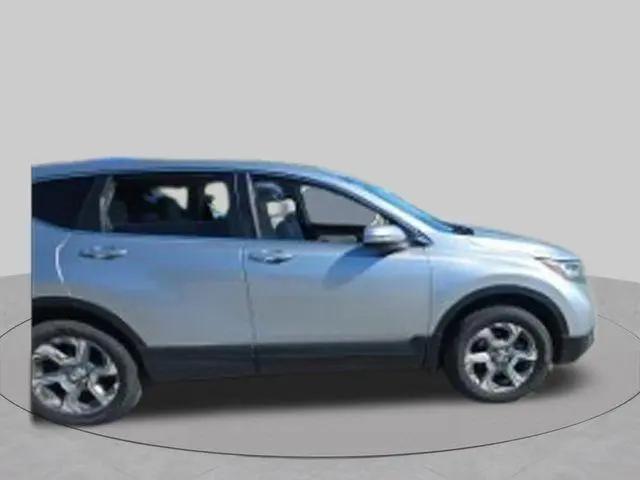 2019 Honda CR-V EX-L for sale in Indianapolis, IN