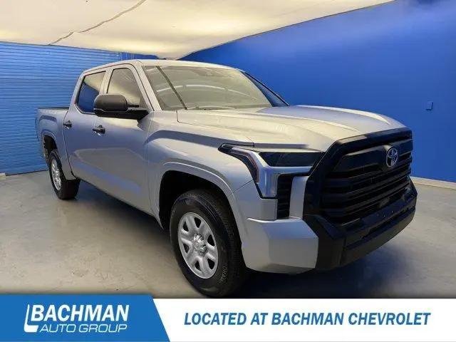 2025 Toyota Tundra SR for sale in Louisville, KY