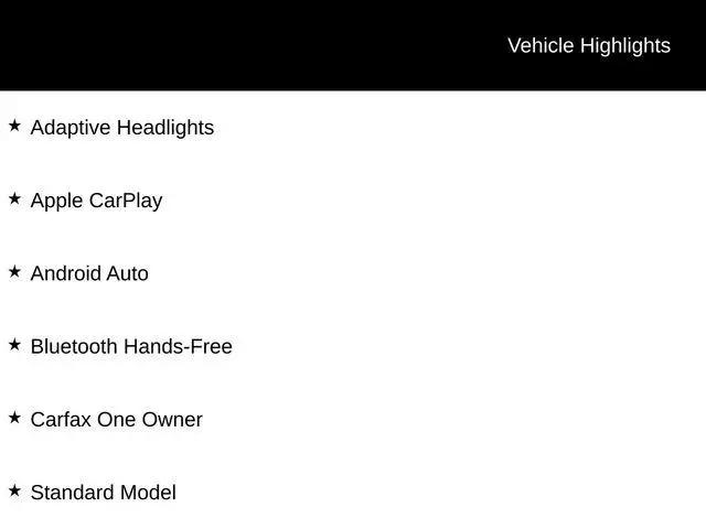 2025 Subaru Ascent for sale near Grove City, OH