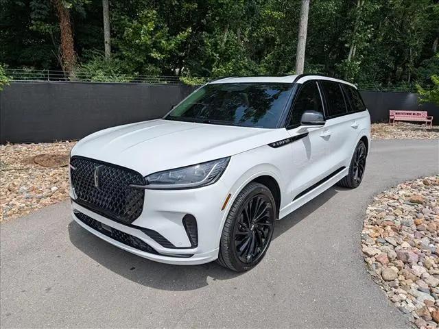 2026 Lincoln Aviator Reserve for sale in Kansas City, MO