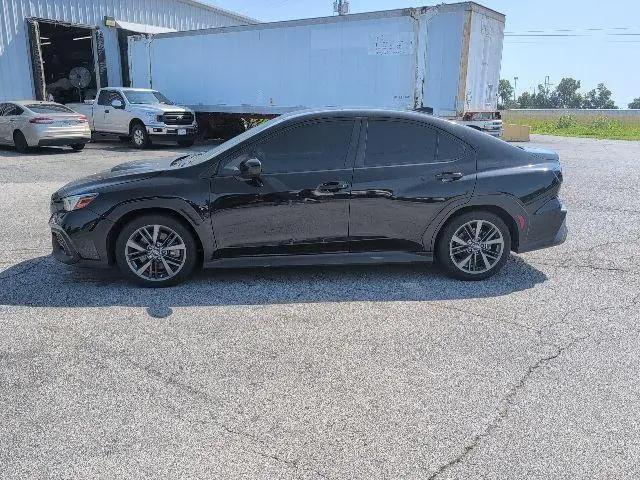 2024 Subaru WRX Base for sale in Carthage, MO