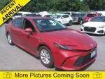 2025 Toyota Camry LE for sale in Manhattan, KS