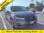 2025 Honda Odyssey EX-L for sale in Manhattan, KS