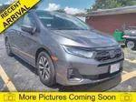 2025 Honda Odyssey EX-L for sale in Manhattan, KS