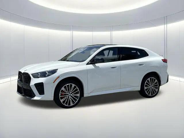 2025 BMW X2 xDrive28i for sale in Ocala, FL