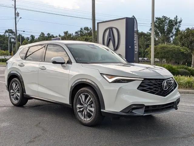 2026 Acura ADX Base for sale in Tallahassee, FL