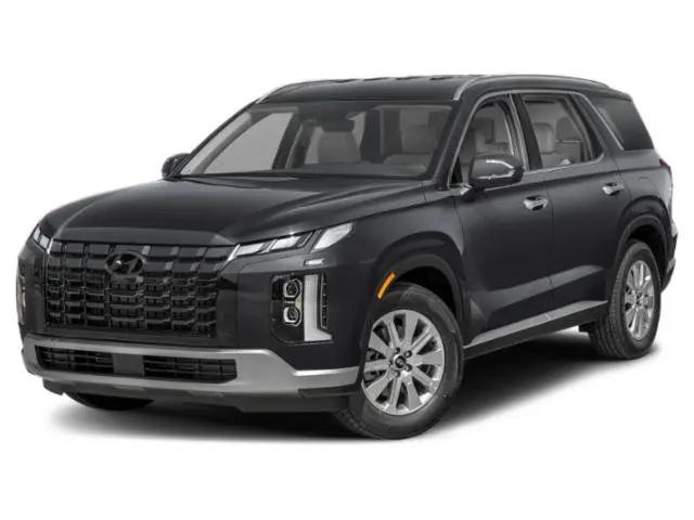 2025 Hyundai Palisade SEL for sale in Bedford, TX